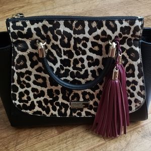 Kate Spade handbag